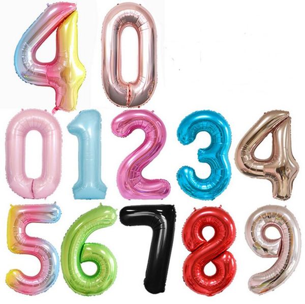 40 inch big foil number balloons 40" giant large air balloon 0-9 numbers float ball happy birthday wedding party 2021 new year decor e1
40 inch big foil number balloons 40" giant large air balloon 0-9 numbers float ball happy birthday wedding party 2021 new year decor e1