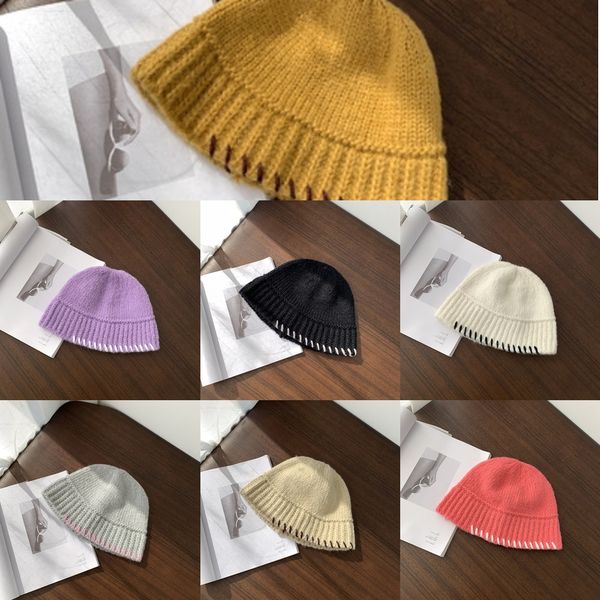 ontw mens womens wide brim flap protection hiking sunshade fishing outdoor bucket hat fashion climb mountain jungle neck t202
ontw mens womens wide brim flap protection hiking sunshade fishing outdoor bucket hat fashion climb mountain jungle neck t202