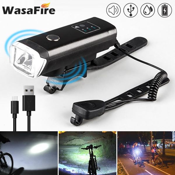 bicycle light bike front headlight 350 lumen warning led sensor light 1200mah usb mtb cycling lamp accessories
bicycle light bike front headlight 350 lumen warning led sensor light 1200mah usb mtb cycling lamp accessories