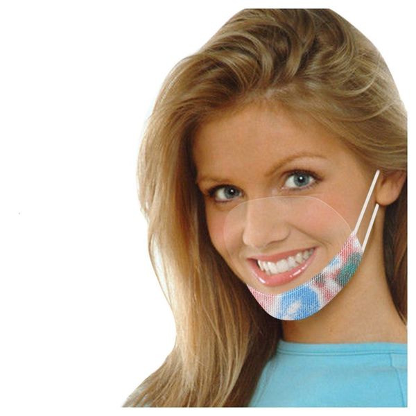 face-masks lip language visual mondmasker factory reusable washable mondkapjes wasbaar transparent mascarillas hal 5 rut02
face-masks lip language visual mondmasker factory reusable washable mondkapjes wasbaar transparent mascarillas hal 5 rut02