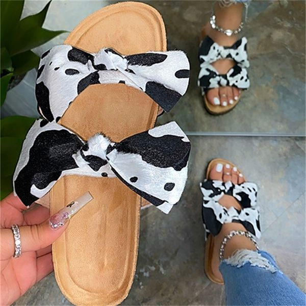 2021 new women's slippers bow slides graffiti flast ladies fashionable beach see woman dropshipping shoes t5mb 4h7y, Black
2021 new women's slippers bow slides graffiti flast ladies fashionable beach see woman dropshipping shoes t5mb 4h7y, Black