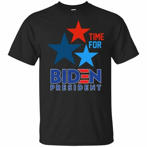 men time for biden president 2020 shirt political republican america election sport hooded sweatshirt hoodie
men time for biden president 2020 shirt political republican america election sport hooded sweatshirt hoodie