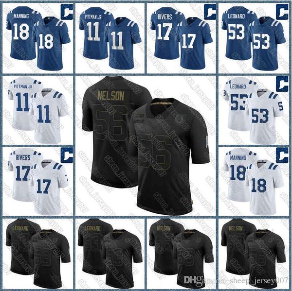 tennessee titans jersey 22 derrick henry 17 ryan tannehill 31 kevin byard 11 a.j. brown 25 jackson football jerseys top, Black;red
tennessee titans jersey 22 derrick henry 17 ryan tannehill 31 kevin byard 11 a.j. brown 25 jackson football jerseys top, Black;red