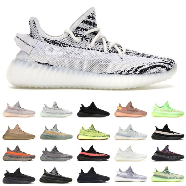 antlia summer pink gid glow in the dark clay black static clay running shoes men women sneakers outdoor shoes
antlia summer pink gid glow in the dark clay black static clay running shoes men women sneakers outdoor shoes