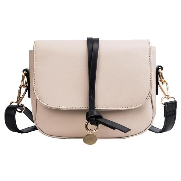 women vintage flap fashion casual leather shoulder bags lady crossbody messenger bag elegant envelop clutch purse
women vintage flap fashion casual leather shoulder bags lady crossbody messenger bag elegant envelop clutch purse
