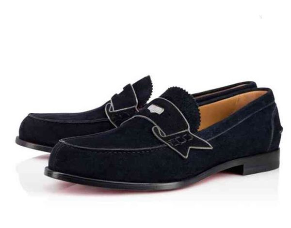 -- gentleman party/business/dress shoes red bottom men's loafers slip on monono oxfords fashion casual walking flats, Black
-- gentleman party/business/dress shoes red bottom men's loafers slip on monono oxfords fashion casual walking flats, Black