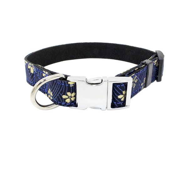 dogs collars customized pet dog tag collar custom puppy cat personalized nameplate id collars for dogs engraved tag name phone3 wmtrfm
dogs collars customized pet dog tag collar custom puppy cat personalized nameplate id collars for dogs engraved tag name phone3 wmtrfm