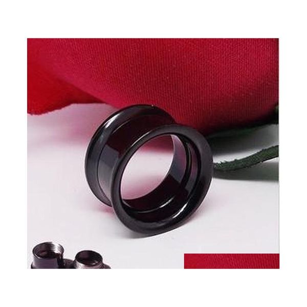 freight ,body jewelry internally flesh tunnel ear plug ear piercing 50pcs/lot mix 7 size 9yh89, Silver
freight ,body jewelry internally flesh tunnel ear plug ear piercing 50pcs/lot mix 7 size 9yh89, Silver