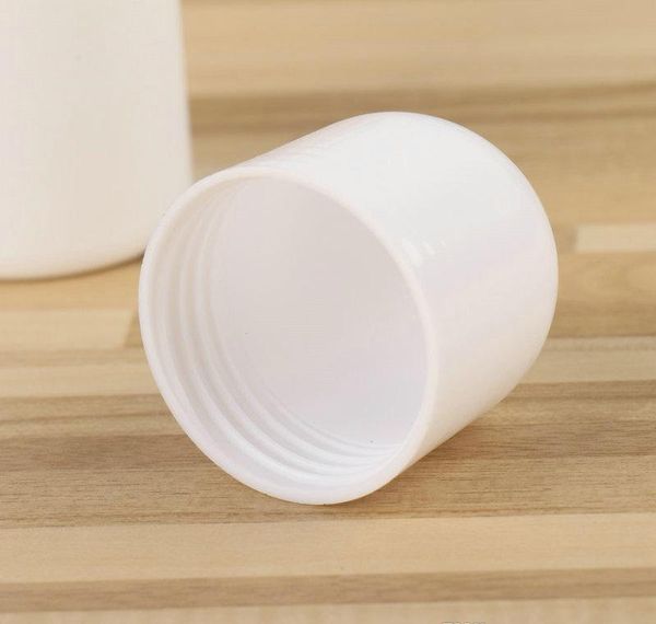 30ml 50ml 100ml white plastic roll on bottle refillable deodorant bottle essential oil perfume bottles diy jlloyt lucky2005
30ml 50ml 100ml white plastic roll on bottle refillable deodorant bottle essential oil perfume bottles diy jlloyt lucky2005