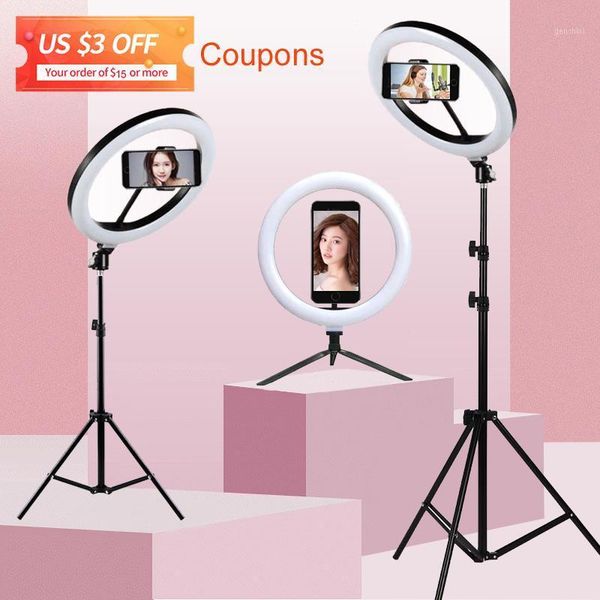 tripods selfie ring light with tripod stand use for tik youtube tiktok tok mobile phone smartphone camera led lamp holder ringlight1
tripods selfie ring light with tripod stand use for tik youtube tiktok tok mobile phone smartphone camera led lamp holder ringlight1