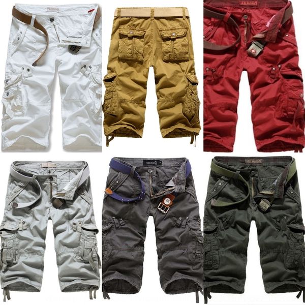 yf0oy multi-pocket available summer loose casual and trousers tool trousers tooling men's size long-year capri pants large pants mqe3q, Blue
yf0oy multi-pocket available summer loose casual and trousers tool trousers tooling men's size long-year capri pants large pants mqe3q, Blue