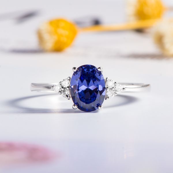 kuololit твердые 925 серебряные кольца для женщин созданы tanzanite драгоценного кольца обручального кольца обручального fine jewelry новых, Silver
kuololit твердые 925 серебряные кольца для женщин созданы tanzanite драгоценного кольца обручального кольца обручального fine jewelry новых, Silver