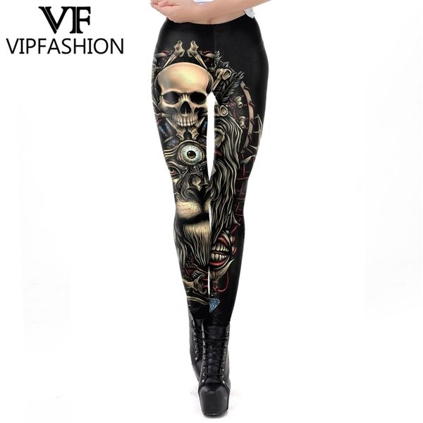 new design custom sublimation print punk women legging gothic style lion retro vintage steampunk leggins ankle pants 201203, Black
new design custom sublimation print punk women legging gothic style lion retro vintage steampunk leggins ankle pants 201203, Black