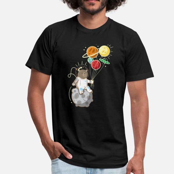 astronaut bear outer space balloons kids design t shirt crewneck vintage sports tracksuit hoodie sweatshirt
astronaut bear outer space balloons kids design t shirt crewneck vintage sports tracksuit hoodie sweatshirt