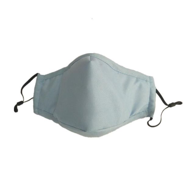 cover factory cotton dust-proof solid cloth 3 pm2.5 mask riding layer color anti-fog face washable reusable e2008 iszce 8 rt6bw
cover factory cotton dust-proof solid cloth 3 pm2.5 mask riding layer color anti-fog face washable reusable e2008 iszce 8 rt6bw