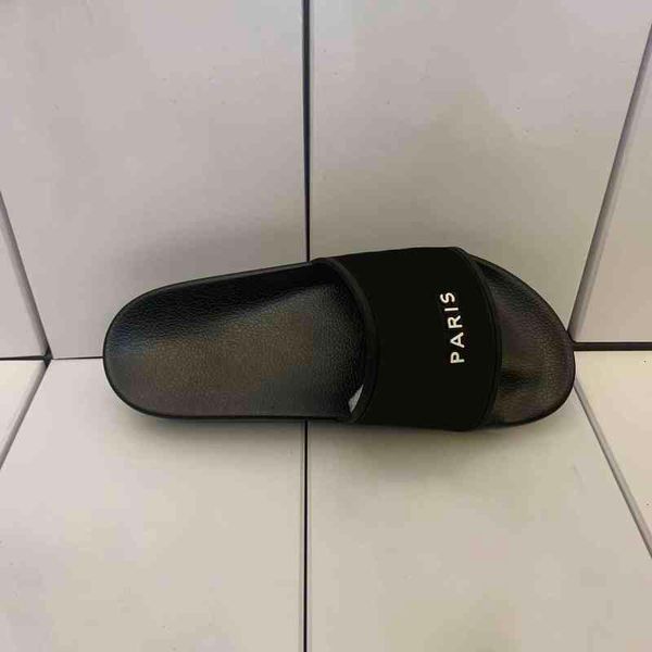 bottoms paris gear mens striped sandals casual non-slip summer slipper slides men slippers women slide with box large size 35-45, Black
bottoms paris gear mens striped sandals casual non-slip summer slipper slides men slippers women slide with box large size 35-45, Black