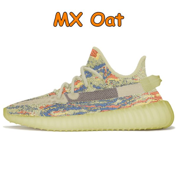 2022 running shoes cinder black static red men women reflective sneakers zebra clay ash blue fade earth israfil mens designer sports trainer
2022 running shoes cinder black static red men women reflective sneakers zebra clay ash blue fade earth israfil mens designer sports trainer