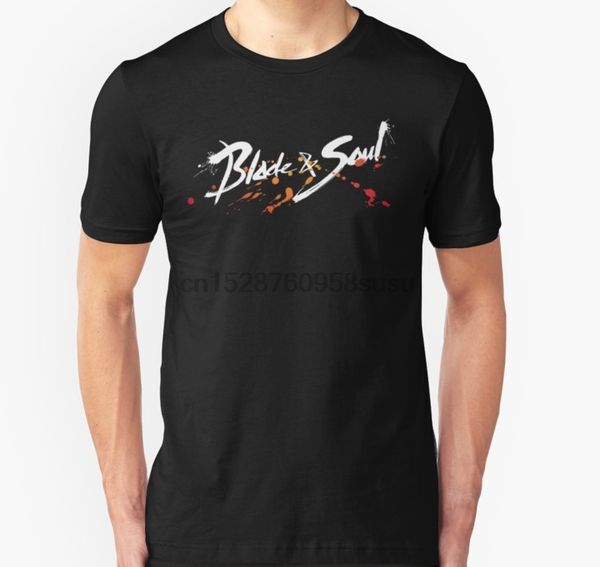 мужчины тенниски клинок и soul white унисекс футболка printed t-shirt тройников топ спорта толстовка с капюшоном балахон
мужчины тенниски клинок и soul white унисекс футболка printed t-shirt тройников топ спорта толстовка с капюшоном балахон