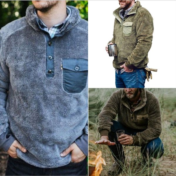 v7hxx men's loose solid color hoodie sweater man's shirt t sweater men cardigan sleeve knitted jacket large size coat long length, White;black
v7hxx men's loose solid color hoodie sweater man's shirt t sweater men cardigan sleeve knitted jacket large size coat long length, White;black