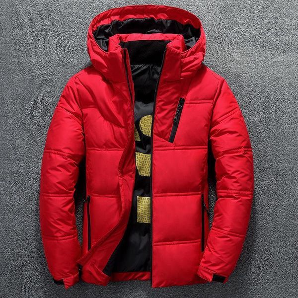 designer winter warm men jacket coat casual autumn stand collar puff black friday 2021 deals, Black;brown
designer winter warm men jacket coat casual autumn stand collar puff black friday 2021 deals, Black;brown