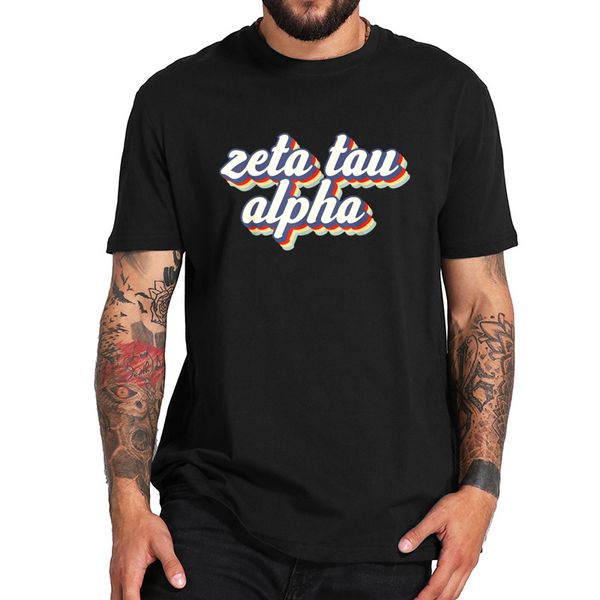 зета тау альфа t shirt - интернациональ ассоциация tshirt pure vintage высокого качества топы тис спорта с капюшоном hoodie
зета тау альфа t shirt - интернациональ ассоциация tshirt pure vintage высокого качества топы тис спорта с капюшоном hoodie