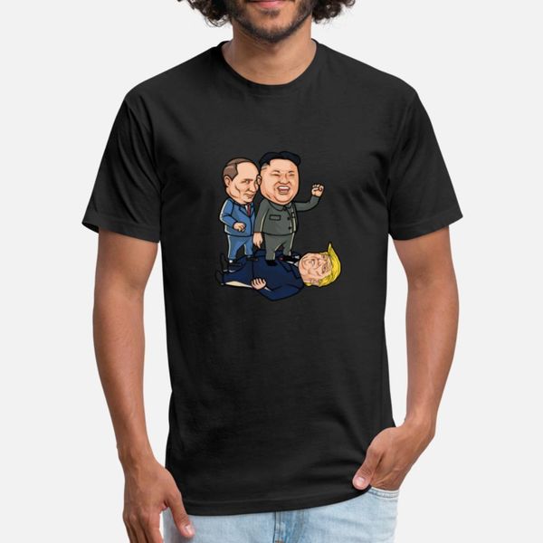trump putin and kim who are the new three amigos t shirt cute oversized slim fit tracksuit hoodie sweatshirt
trump putin and kim who are the new three amigos t shirt cute oversized slim fit tracksuit hoodie sweatshirt