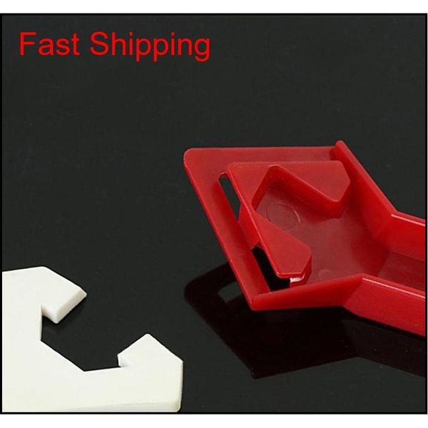 2 pieces / set mini handmade tools scraper utility practical floor cleaner tile cleaner surfac qylrlq dh_seller2010
2 pieces / set mini handmade tools scraper utility practical floor cleaner tile cleaner surfac qylrlq dh_seller2010