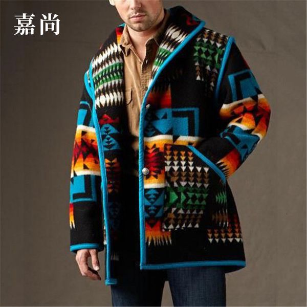 2021 new and in-style autumn/winter printed fashion polo wool collar for man 51qp, Black;brown
2021 new and in-style autumn/winter printed fashion polo wool collar for man 51qp, Black;brown
