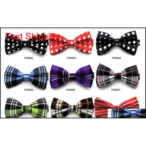 50pcs neck bowtie bow tie adjustable bow tie metal adjustment buckles opt qylobm bde_home, Black;gray
50pcs neck bowtie bow tie adjustable bow tie metal adjustment buckles opt qylobm bde_home, Black;gray