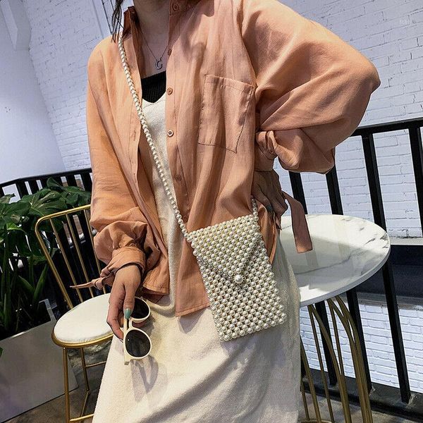 shopping bags women square bag pearl beaded handbags evening party shoulder small crossbody for ladies messenger bags1
shopping bags women square bag pearl beaded handbags evening party shoulder small crossbody for ladies messenger bags1