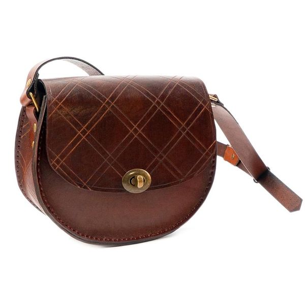 women handbag genuine leather bag 2020 new fashion shoulder bag ladies genuine leather luxury crossbody tren
women handbag genuine leather bag 2020 new fashion shoulder bag ladies genuine leather luxury crossbody tren