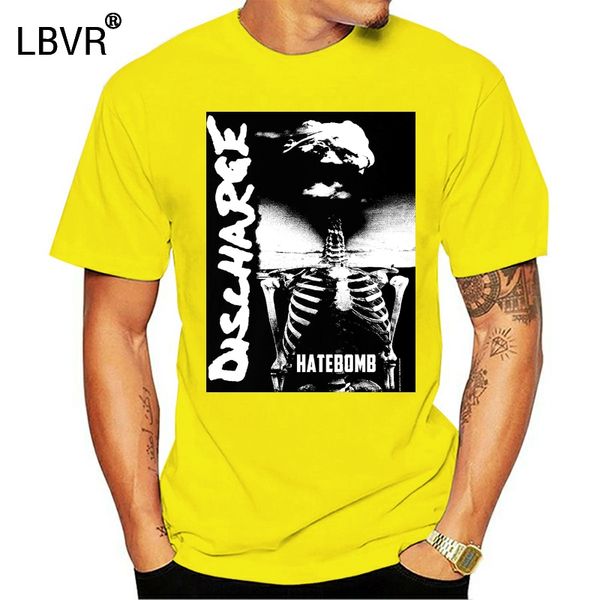 discharge t shirt hatebomb official merch up 5xl british punk hardcore d - beat sale 100 % sport hooded sweatshirt hoodie
discharge t shirt hatebomb official merch up 5xl british punk hardcore d - beat sale 100 % sport hooded sweatshirt hoodie