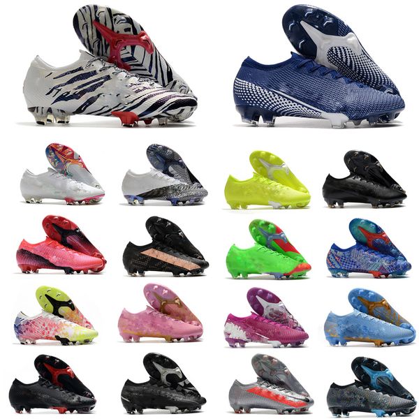 mens low soccer shoes comfortable superfly 7 elite se fg soccer cleats cr7 neymar football boots mercurial elite fg fast delivery
mens low soccer shoes comfortable superfly 7 elite se fg soccer cleats cr7 neymar football boots mercurial elite fg fast delivery