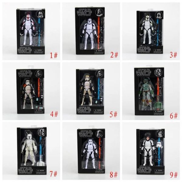 2020 new product custom pvc car action figure action toy for child collection gift
2020 new product custom pvc car action figure action toy for child collection gift