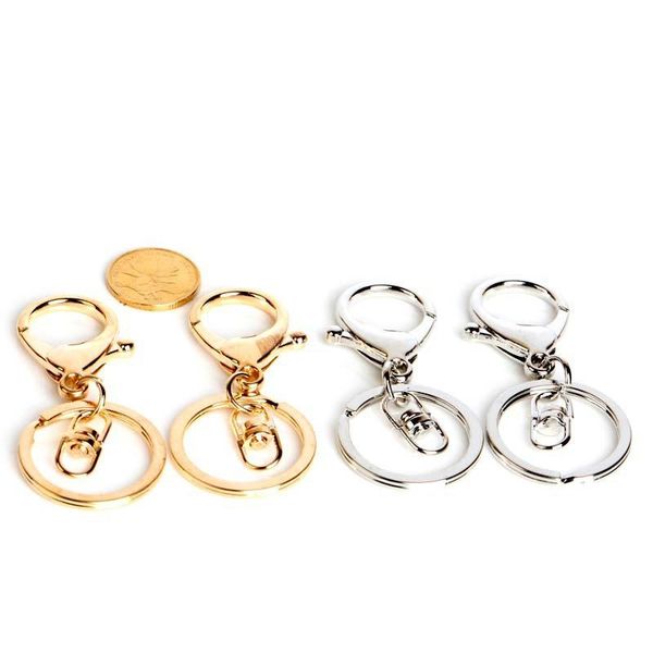 30pcs lot lobster clasp and iron ring nickel lobster buckle diy for tassel small component pendant decoration h jllywb
30pcs lot lobster clasp and iron ring nickel lobster buckle diy for tassel small component pendant decoration h jllywb