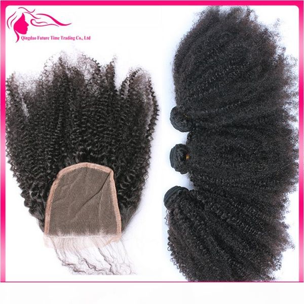 бразильские человеческие волосы afro abky kinky curly с кружевным закрытием afro kinky вьющиеся полное кружевное закрытие с пакетами волос 4, Black
бразильские человеческие волосы afro abky kinky curly с кружевным закрытием afro kinky вьющиеся полное кружевное закрытие с пакетами волос 4, Black