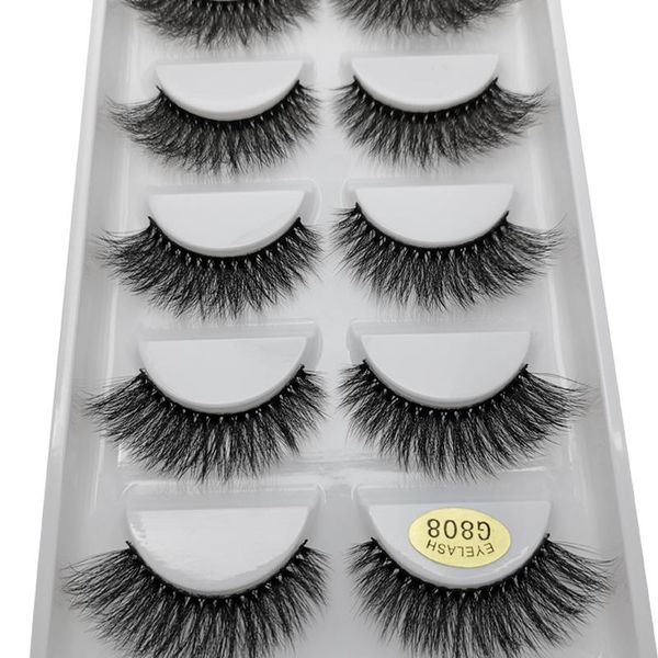 shidishangpin 100pairs норка ресницы natural handmade 3d норка ресницы пушистые dramatic ложные глаз lash для макияжа минк cilio g808 wmtekk
shidishangpin 100pairs норка ресницы natural handmade 3d норка ресницы пушистые dramatic ложные глаз lash для макияжа минк cilio g808 wmtekk