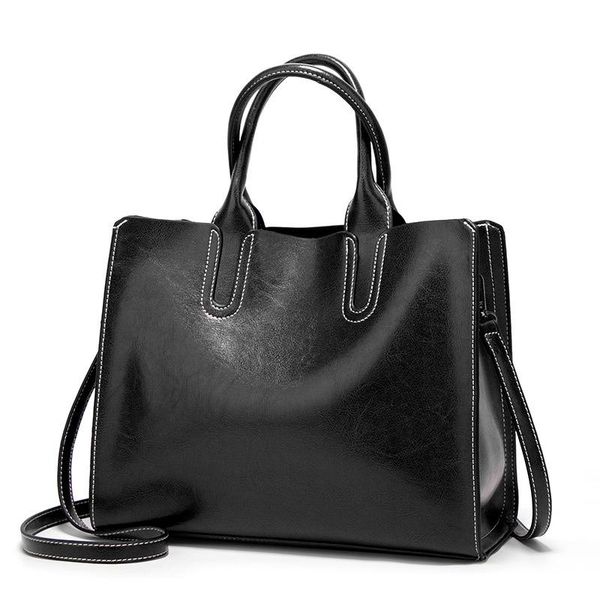 women's handbag fashion tote bag shoulder bag women hand ladies 
women's handbag fashion tote bag shoulder bag women hand ladies