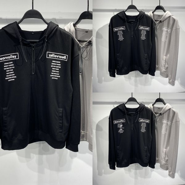 xbyzt 2020 autumn new men's long-sleeved printed sweater cardigan hoodie couple 2020 autumn new men's long-sleeved printed sweater, Black
xbyzt 2020 autumn new men's long-sleeved printed sweater cardigan hoodie couple 2020 autumn new men's long-sleeved printed sweater, Black