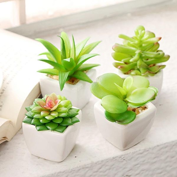 decorative flowers & wreaths 39styles large green artificial succulents plants christmas wedding party home garden decor fake diy flower arr
decorative flowers & wreaths 39styles large green artificial succulents plants christmas wedding party home garden decor fake diy flower arr