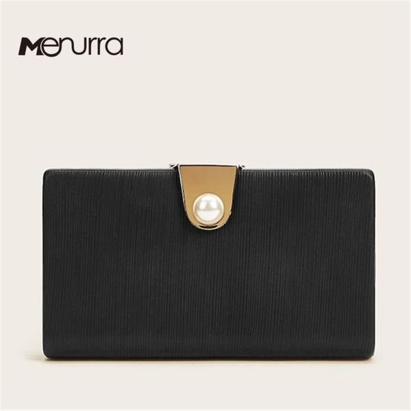 evening bags woman satin wallet brand fashion small wedding handbag luxury pearl solid bag party casual clutch
evening bags woman satin wallet brand fashion small wedding handbag luxury pearl solid bag party casual clutch