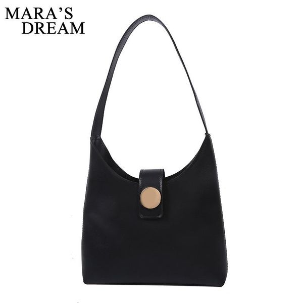 мары мечта 2020 новый сплошной цвет мода малый сумка женская осень простой bucket bag wild single плеча женский
мары мечта 2020 новый сплошной цвет мода малый сумка женская осень простой bucket bag wild single плеча женский