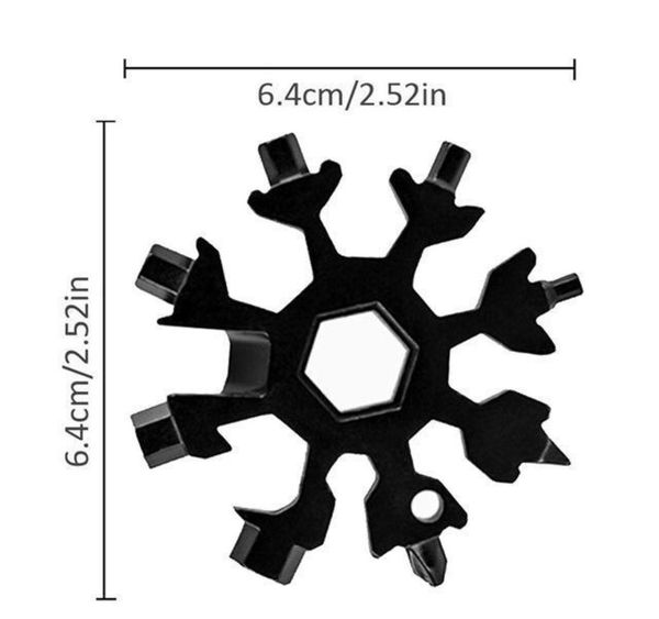 dhl 18 in 1 camp key ring pocket tool multifunction hike keyring multipurposer survive outdoor openers snowfla wmttsi dh_niceshop
dhl 18 in 1 camp key ring pocket tool multifunction hike keyring multipurposer survive outdoor openers snowfla wmttsi dh_niceshop