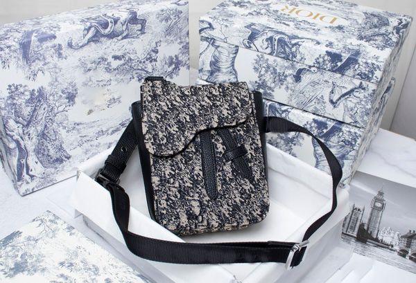 new arrival popular wholesale cross body bag shoulder bags brand designer portable classic style luxurious clutch bags
new arrival popular wholesale cross body bag shoulder bags brand designer portable classic style luxurious clutch bags