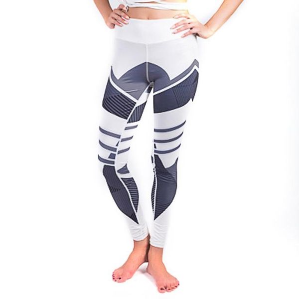 fashion printed pattern women fitness sports running pants quick drying breathable tight yoga leggings trousers sportswear kg-352, White;red
fashion printed pattern women fitness sports running pants quick drying breathable tight yoga leggings trousers sportswear kg-352, White;red