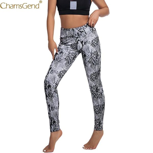 yoga pants women sports clothing fashion style printed yoga leggings fitness running tights sport pants compression tights, White;red
yoga pants women sports clothing fashion style printed yoga leggings fitness running tights sport pants compression tights, White;red