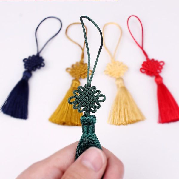 2pcs lot 5cm chinese knot tassel silk fringe sewing bangs tassel trim decorative key tassels for diy curtains home decoration h bbyfup
2pcs lot 5cm chinese knot tassel silk fringe sewing bangs tassel trim decorative key tassels for diy curtains home decoration h bbyfup