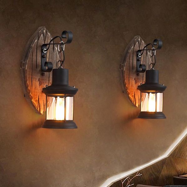 creative antique led studio clothing store restaurant cafe bar aisle corridor old retro wall lamp
creative antique led studio clothing store restaurant cafe bar aisle corridor old retro wall lamp