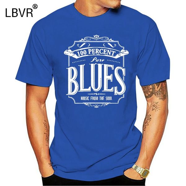 percent pure blues music t shirt for dropshipping summer short sleeve plus size custom team tee 4xl 5xl 6xl sport hooded sweatshirt hoodie
percent pure blues music t shirt for dropshipping summer short sleeve plus size custom team tee 4xl 5xl 6xl sport hooded sweatshirt hoodie