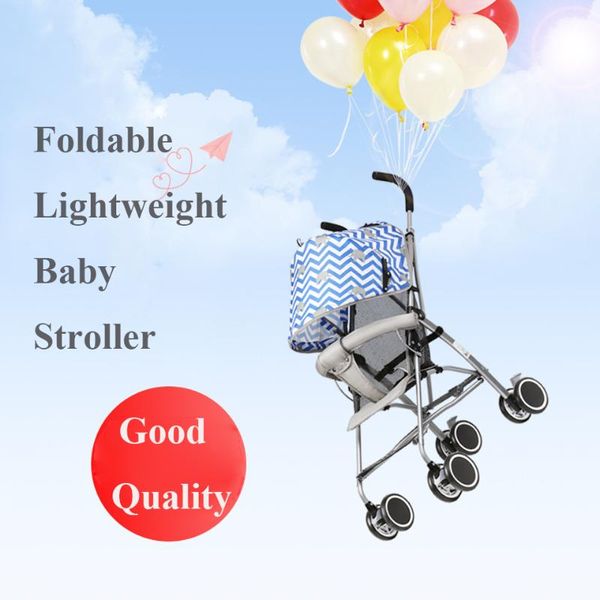 strollers# stroller light baby portable folding travel carriage four seasons universal 6~36 month
strollers# stroller light baby portable folding travel carriage four seasons universal 6~36 month